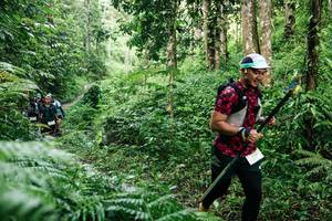 BIB: 
                            <button type="button" onclick="openModal(26398491)" class="btn btn-primary btn-sm float-right btn-popup" data-toggle="modal" data-target=".modal-high-quality">
                        <i class="fas fa-shopping-cart"></i> Add to Cart
                    </button>
                                            <button type="button" onclick="isThisMe(26398491, true)" class="btn btn-success btn-sm float-right btn-popup btn-isme hidden" data-toggle="tooltip" data-placement="bottom" title="นี่คือรูปของคุณใช่ไหม คลิกที่นี่เพื่อเอาเข้าอัลบั้ม">
                        <i class="fas fa-plus"></i> Add to album
                    </button>
                    <button type="button" onclick="isThisMe(26398491, false)" class="btn btn-warning btn-sm float-right btn-popup btn-isnotme hidden">
                        <i class="fas fa-ban"></i> Remove from album
                    </button>